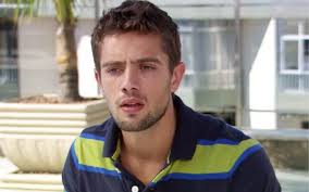 Rafael cezar cardoso is a brazilian actor. Puppy Of Ti Ti Ti Jorgito Becomes A Puppy By Desiree And Begs For A Meeting Entertainment Prime Time Zone