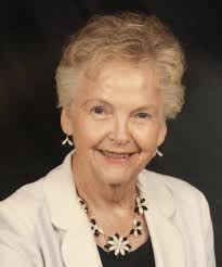 Barbara Rieger Obituary (2018)