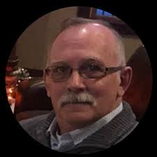 Town Board — Town of Newcomb