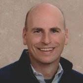 Chris Macwilliams's Instagram, Twitter & Facebook