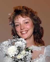 Karen L. Kehlenbrink