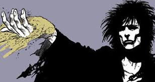 Image result for tbn:DGy5t2b2wC0SAM::www.sandman.tv/commission/McKean1.jpg