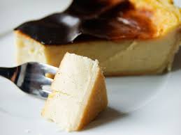 Flan Patissier Thermomix Recettes Recette Flan Patissier Thermomix Flan Parisien Flan Patissier