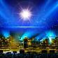 Southern Cross Symphony - The Music of ABBA event image