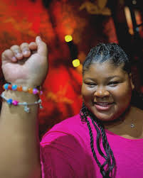 Wow 20!! I'm truly thankful that God allowed me to see another year!! And  I'm thankful for the village he has blessed me with here's 20! 🩷2️⃣0️⃣🥳