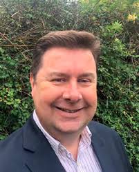 Training & QualificaTions Programme