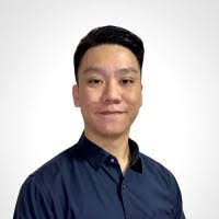 Frederick Chan's Instagram, Twitter & Facebook