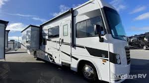 We did not find results for: Forest River Fr3 Class A Motorhome Lazydays Rv
