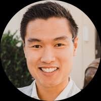 6700+ "Seid" profiles