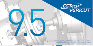 整个站点搜索中心-查询结果