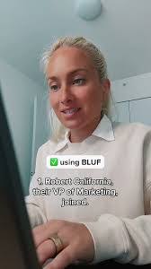 Emma Suazo's Instagram, Twitter & Facebook