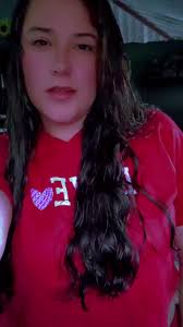 Videos de Esperanza Muñoz (@esperanzamunoz19) con “sonido original