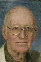 Leo Schultz Family History & Historical Records