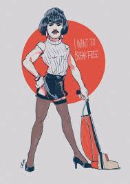 Uma On Twitter Queen Drawing Queen Art Queen Freddie Mercury