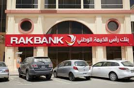 Purely rude and she talks more before i can answer her question. Rakbank Sees 43 Drop In Q1 Profit Due To Covid 19 Impact Arabianbusiness