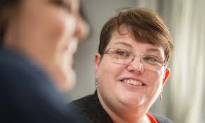 Annual Report 2019–20