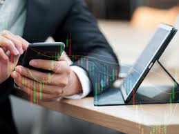 Jun 08, 2021 · a big week of data — and high hopes for the asx. 5 Things To Watch On The Asx 200 On Friday 23 April 2021