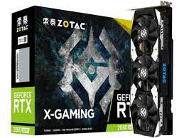 Pin On Nvidia Graphics Cards