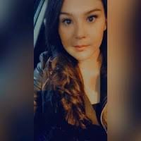 Marisol Carrillo Montero Email & Phone Number