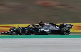 Manager i symulator w jednym! Za Ten Bolid Dalby Sie Pokroic Kazdy Kierowca F1 Tego Sie Nie Spodziewalismy