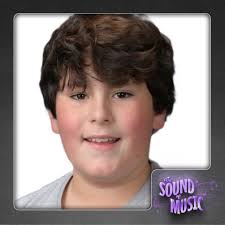 Featuring a trove of cherished songs, including “Climb Ev'ry Mountain,” “My  Favorite Things,” “Do-Re-Mi,” and “Sixteen Going