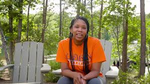 ᴍᴇᴇᴛ ᴛʜᴇ ɴᴇᴡᴄᴏᴍᴇʀꜱ... - Clemson University Women's Basketball