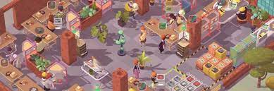 Idle games, sometimes known as 'clicker' or 'clicking games', are a type of game in which the player incrementally idle games fit right into the rpg genre flawlessly. Top 100 Idle Games Of The Year