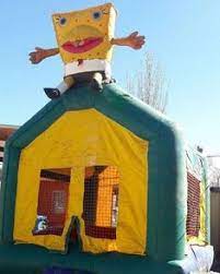 All of the images posted. 150 Cursed Images Ideas Cursed Images Cursing Image