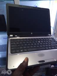 Hp pavilion g4 laptop screen replacement procedure. Laptop Hp 2gb Intel Hdd 160gb In Oshodi Laptops Computers Michael Irouno Jiji Ng