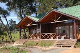 Check spelling or type a new query. Calamander Lake Gregory 4 Nuwara Eliya Nuwara Eliya District Sri Lanka 47 Guest Reviews Book Hotel Calamander Lake Gregory 4