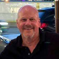 cibc #ambitionsmadereal