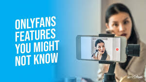U7175490 subscribed to your profile!). Onlyfans Features You Might Not Know Tips And Tricks Onlyfans Blog