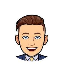 Don O'Brien (@DOB23)