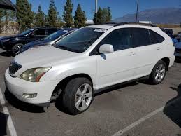 Image result for White Pearl 2006 RX