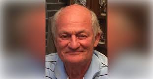 Obituary information for Domenick D. Massaro