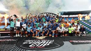 The bulls take on the sharks in the carling black label currie cup final!!!the bulls are favorites to win this battle and end a 11 year drought, however the. Sharks Archives Sabc News Breaking News Special Reports World Business Sport Coverage Of All South African Current Events Africa S News Leader