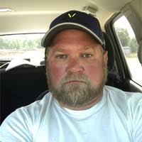 Jeff Lindgren Email & Phone Number