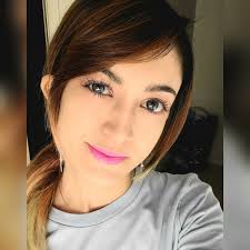 daisy のコスプレ作品 (18 件)