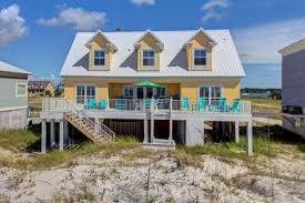 Vitamin Sea N Sun By Harris Properties Up To 200 Discount Pass Included Gulf Shores