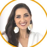 4300+ "Helou" profiles