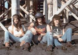 Check spelling or type a new query. Miss Daisy Discography Line Up Biography Interviews Photos