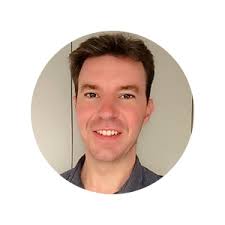 Webinar Rail Summit Brasil