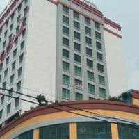 Compare hotel prices and find an amazing price for the hotel summit bukit mertajam hotel in bukit mertarjam. Summit Hotel Bukit Mertajam Hotel