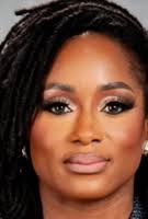 Best Daycare & Child Care Near Plano