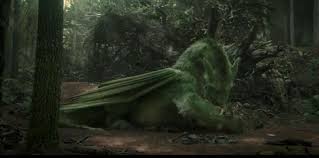 Disney continues to add new movies to netflix every month, and march 2017 is no exception. Robert Redford Borg