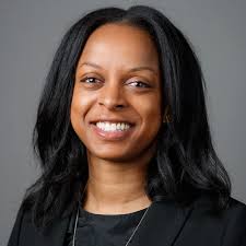 Dr. Paul Oconnor, MD, Orthopedic Surgery