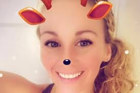 Fundraiser by Nicole Taiani : Share The Love With One Who Loves