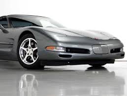 Image result for Light Spiral Gray 2004 Pontiac