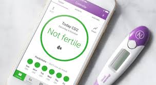 Una App Anticonceptiva Acusada De Provocar Decenas De Embarazos No Deseados En Suecia Verne El Pais