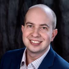 I'm thrilled to announce that I've joined the amazing team at Meazure  Learning!